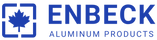 Enbeck New Logo