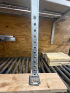 Stabilisateurs