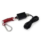 Add Breaks to 3500Lb axle