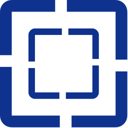 12" Rear Spoiler with 3 - 4" Round Loading Lights